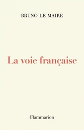 La voie française