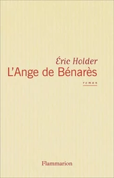 L'Ange de Bénarès