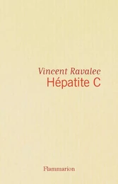 Hépatite C