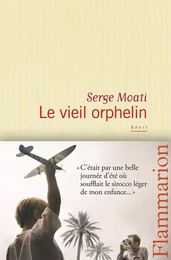 Le Vieil Orphelin