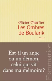 Les Ombres de Boufarik