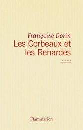 Les Corbeaux et les Renardes