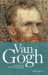 Van Gogh