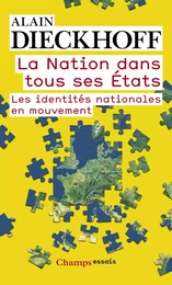 La Nation dans tous ses États