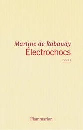 Électrochocs