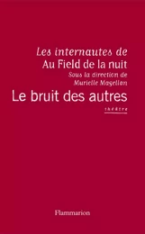 Le Bruit des autres