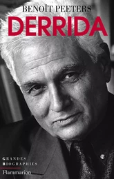 Derrida