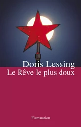 Le Rêve le plus doux