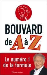 Bouvard de A à Z