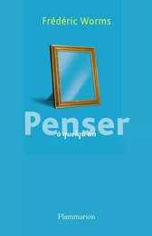 Penser