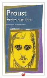 Écrits sur l'art