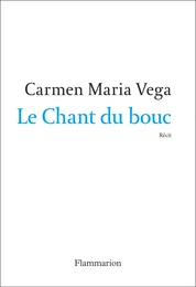 Le Chant du bouc