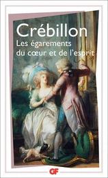 Les Égarements du cœur et de l'esprit