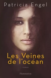 Les veines de l'océan