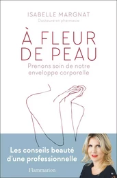 À fleur de peau