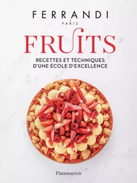 FERRANDI Paris - Fruits