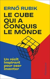 Le Cube qui a conquis le monde