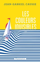 Les Couleurs invisibles