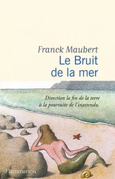 Le Bruit de la mer