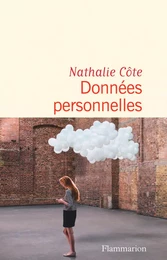 Données personnelles