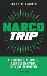 Narcotrip