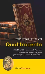 Quattrocento