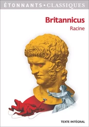 Britannicus