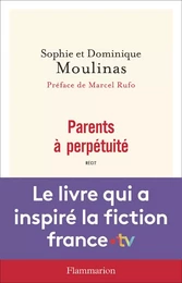 Parents à perpétuité