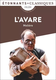 L'Avare