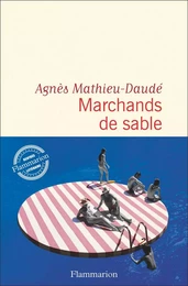 Marchands de sable