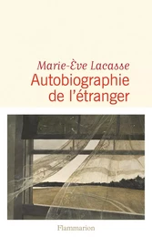 Autobiographie de l’étranger