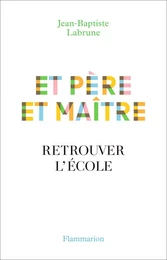 Et père et maître