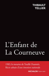 L'Enfant de La Courneuve