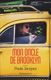 Mon oncle de Brooklyn