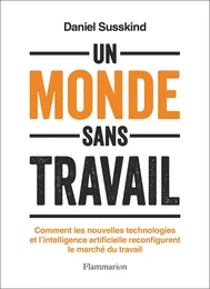 Un monde sans travail