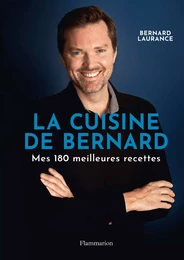 La Cuisine de Bernard