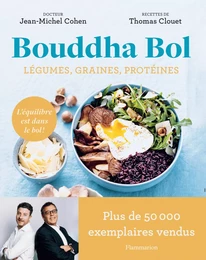 Bouddha Bol