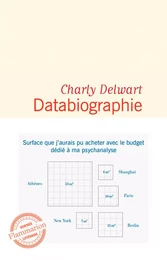 Databiographie