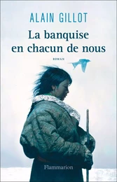 La banquise en chacun de nous