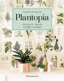 Plantopia