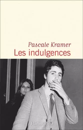 Les indulgences