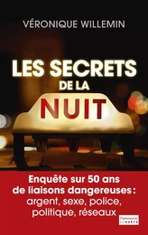 Les Secrets de la nuit