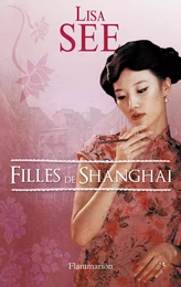 Filles de Shanghai