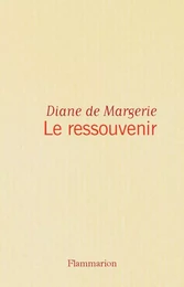 Le Ressouvenir