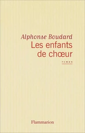 Les Enfants de chœur