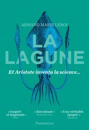 La lagune