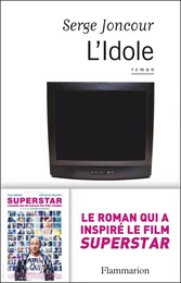 L’Idole