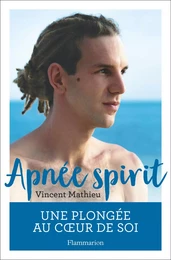 Apnée spirit