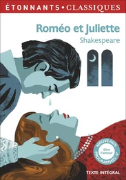 Roméo et Juliette