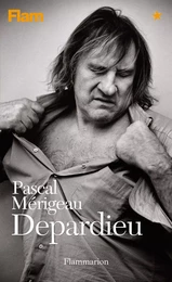 Depardieu